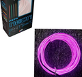Fita LED Neon para Carros e Painéis
