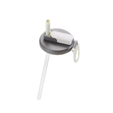 Tampas para Lata de Refrigerante