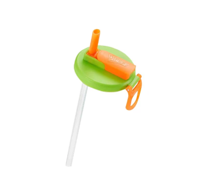 Tampas para Lata de Refrigerante