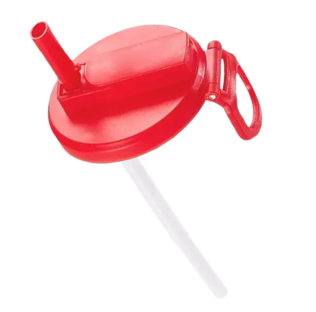 Tampas para Lata de Refrigerante