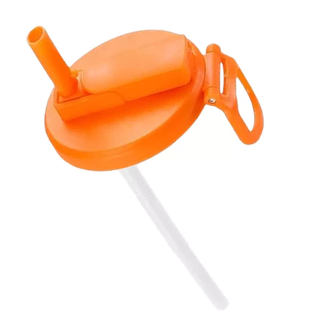 Tampas para Lata de Refrigerante