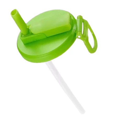 Tampas para Lata de Refrigerante