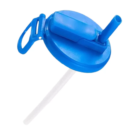 Tampas para Lata de Refrigerante