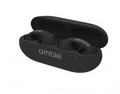 Fones De Ouvido Sem Fio Ambie 5.0 TWS Bluetooth Condução De Ossos